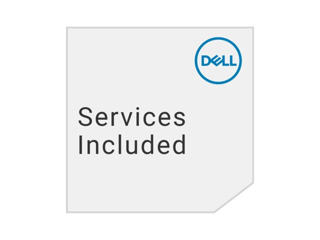 Buy Dell Latitude 5450 i5 8GB 512GB SSD Laptop – Fast in Qatar Buy Dell Latitude 5450 i5 8GB 512GB SSD Laptop – Fast in Qatar